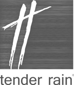tr_logo