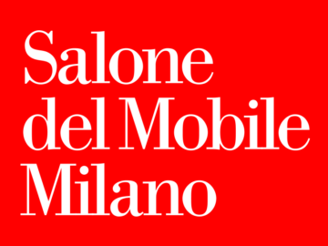 Salone del Mobile Milan 2018